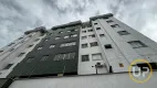 Foto 3 de Cobertura com 3 Quartos à venda, 139m² em Brasileia, Betim