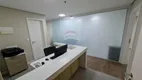 Foto 16 de Sala Comercial para alugar, 143m² em Barra Funda, São Paulo