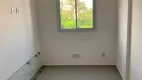 Foto 5 de Apartamento com 2 Quartos à venda, 40m² em Vila Matilde, São Paulo