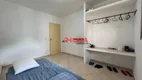 Foto 9 de Apartamento com 2 Quartos à venda, 83m² em José Menino, Santos