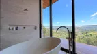 Foto 69 de Casa de Condomínio com 11 Quartos à venda, 2455m² em Descansopolis, Campos do Jordão