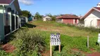 Foto 6 de Lote/Terreno à venda, 600m² em Conventos, Lajeado