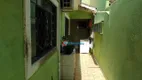Foto 10 de Casa com 3 Quartos à venda, 108m² em Jardim Nova Terra, Sumaré