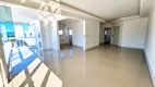 Foto 4 de Apartamento com 3 Quartos à venda, 124m² em Meia Praia, Itapema