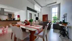 Foto 8 de Casa de Condomínio com 4 Quartos à venda, 240m² em Jardim Villagio Milano, Sorocaba