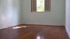 Foto 3 de Casa com 1 Quarto para alugar, 100m² em Jardim Anália Franco, São Paulo