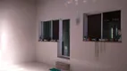 Foto 17 de Casa com 2 Quartos à venda, 49m² em Jardim Colonial, São Paulo