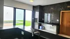 Foto 18 de Casa com 3 Quartos à venda, 185m² em Cidade Jardim, Uberlândia