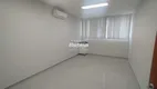 Foto 6 de Sala Comercial para alugar, 22m² em Saraiva, Uberlândia