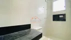 Foto 14 de Apartamento com 3 Quartos à venda, 84m² em Novo Eldorado, Contagem