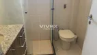 Foto 11 de Apartamento com 3 Quartos à venda, 114m² em Méier, Rio de Janeiro