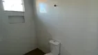 Foto 11 de Sobrado com 3 Quartos à venda, 87m² em Escola Agrícola, Blumenau