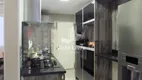 Foto 8 de Apartamento com 2 Quartos à venda, 100m² em Barra Funda, São Paulo