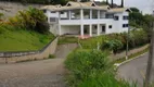 Foto 2 de Casa de Condomínio com 4 Quartos à venda, 650m² em Roseira, Mairiporã
