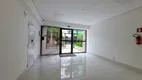 Foto 7 de Apartamento com 2 Quartos à venda, 65m² em Cascatinha, Juiz de Fora