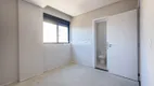 Foto 14 de Apartamento com 3 Quartos à venda, 99m² em Vila Nova, Blumenau
