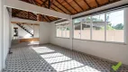 Foto 3 de Casa com 4 Quartos à venda, 211m² em Chacara Paraiso, Nova Friburgo