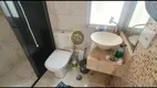 Foto 10 de Apartamento com 3 Quartos à venda, 67m² em Quitaúna, Osasco