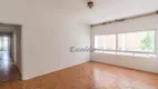 Foto 25 de Apartamento com 3 Quartos à venda, 220m² em Higienópolis, São Paulo