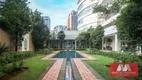 Foto 38 de Apartamento com 3 Quartos à venda, 118m² em Cerqueira César, São Paulo