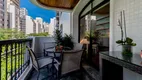 Foto 3 de Apartamento com 4 Quartos à venda, 425m² em Santa Cecília, São Paulo