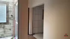 Foto 20 de Casa com 2 Quartos à venda, 94m² em Jardim São Paulo, Boituva