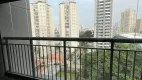 Foto 9 de Apartamento com 3 Quartos para venda ou aluguel, 88m² em Macedo, Guarulhos