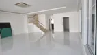 Foto 6 de Casa com 4 Quartos para alugar, 350m² em Barra da Tijuca, Rio de Janeiro