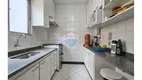 Foto 7 de Apartamento com 3 Quartos à venda, 74m² em Estoril, Belo Horizonte