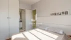 Foto 16 de Apartamento com 2 Quartos à venda, 65m² em Barra Funda, São Paulo