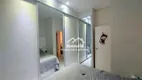 Foto 26 de Apartamento com 3 Quartos à venda, 115m² em Vila Andrade, São Paulo