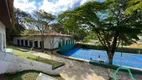 Foto 16 de Lote/Terreno à venda, 1124m² em Altos de São Fernando, Jandira