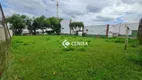 Foto 6 de Galpão/Depósito/Armazém para alugar, 1000m² em Recreio Campestre Jóia, Indaiatuba