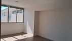 Foto 2 de Apartamento com 2 Quartos para alugar, 75m² em Aclimação, São Paulo