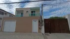 Foto 26 de Casa de Condomínio com 3 Quartos à venda, 91m² em Campo Grande, Rio de Janeiro