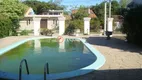 Foto 2 de Casa com 4 Quartos à venda, 300m² em Laranjal, Pelotas