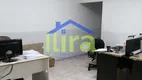 Foto 2 de Imóvel Comercial com 1 Quarto à venda, 305m² em Centro, Osasco