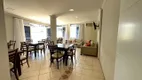 Foto 18 de Apartamento com 3 Quartos à venda, 97m² em América, Joinville