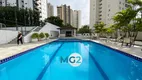 Foto 29 de Apartamento com 4 Quartos para venda ou aluguel, 178m² em Morumbi, São Paulo