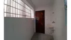 Foto 7 de Apartamento com 2 Quartos à venda, 110m² em Rio Vermelho, Salvador