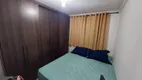 Foto 9 de Apartamento com 2 Quartos à venda, 46m² em Vila Carmosina, São Paulo