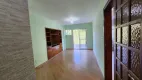 Foto 17 de Apartamento com 3 Quartos para alugar, 115m² em Jacarepaguá, Rio de Janeiro