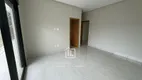 Foto 9 de Casa de Condomínio com 4 Quartos à venda, 496m² em Residencial Alphaville Flamboyant, Goiânia