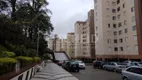 Foto 14 de Apartamento com 3 Quartos à venda, 64m² em Interlagos, São Paulo