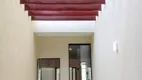 Foto 6 de Casa com 4 Quartos à venda, 135m² em Vila Lavínia, Mogi das Cruzes