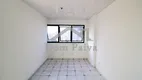 Foto 4 de Sala Comercial à venda, 38m² em Vila Mariana, São Paulo