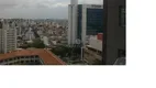 Foto 12 de Ponto Comercial à venda, 40m² em Barro Preto, Belo Horizonte