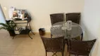 Foto 9 de Apartamento com 2 Quartos à venda, 54m² em Santa Mônica, Uberlândia