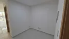 Foto 7 de Sala Comercial com 1 Quarto para alugar, 36m² em Barra da Tijuca, Rio de Janeiro