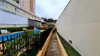 Foto 26 de Apartamento com 3 Quartos à venda, 85m² em Vila Matilde, São Paulo